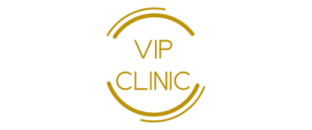 VIP CLINIC VIP CLINIC