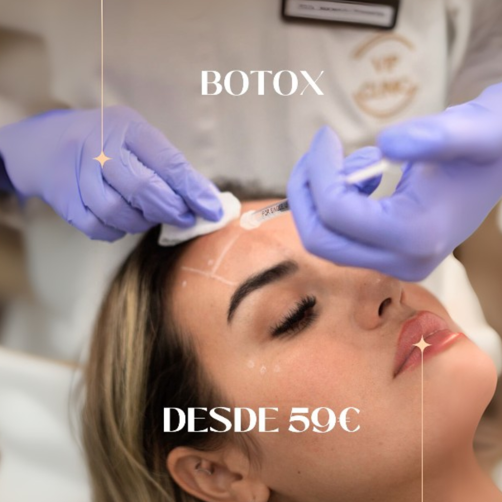 Design sem nome (52)